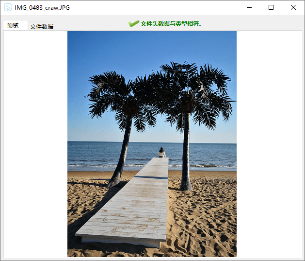 Parallels Desktop虛擬磁盤