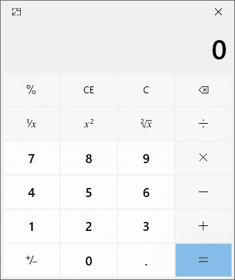 DiskGenius扇區(qū)編輯常用功能