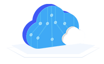 虛擬化系統(tǒng)到虛擬機(jī)