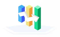 支持制作USB啟動(dòng)盤