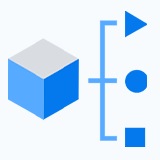 將分區(qū)備份為鏡像文件