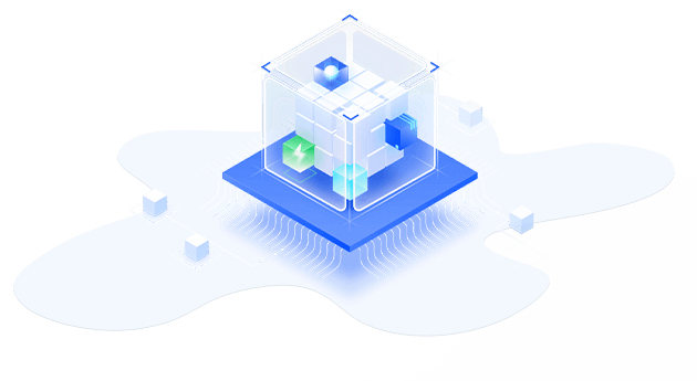 數(shù)據(jù)恢復(fù)