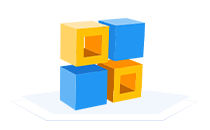 創(chuàng)建/格式化分區(qū)