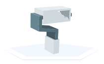 調(diào)整分區(qū)大小