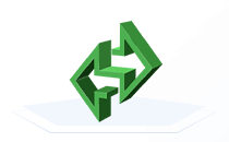 將未分配空間合并到現(xiàn)有分區(qū)