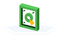 擦除磁盤與分區(qū)數(shù)據(jù)