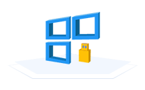 創(chuàng)建WinPE啟動盤