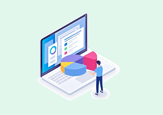 硬盤無法格式化或分區(qū)